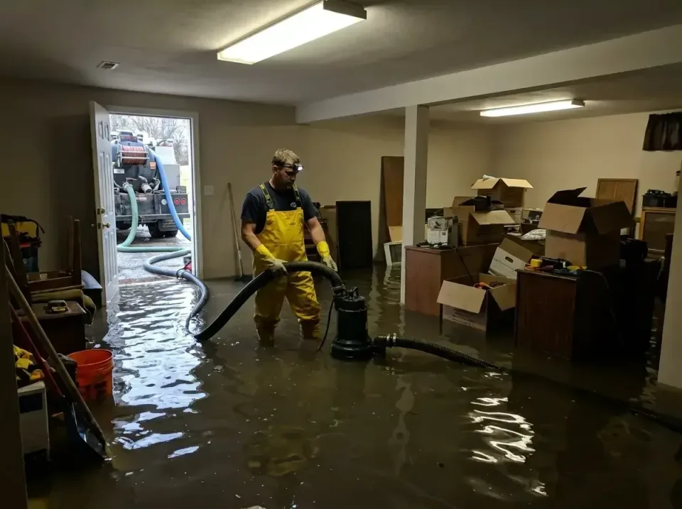 basement-burst-pipe-flooding-a-001 — frequently asked questions, 24-Hour Water Damage Restoration Services in Fallbrook, CA